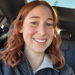 Megan Tremblay - @meg__tremblay - Instagram