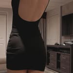 Mégan Tremblay - @megg_tremblayy - Instagram