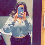 Megan Tremblay - @megphotoinsta - Instagram