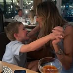 Megan Tremblay / Mom Entrepreneur - @megantremblay89 - Instagram