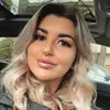 Megan Tremblay - @megantremblay5 - TikTok