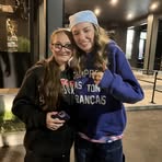 Mégane Tremblay - Facebook