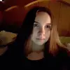 Mégane Tremblay - @meganetremblay13 - TikTok