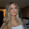meganetremblay - @meganetremblay - TikTok