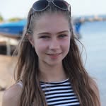 Meggtremblay - @megan__tremblay - Instagram