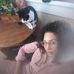 Maegan Trice - Facebook