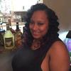Meagan Trice - @tricecm34 - TikTok