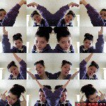 Megan louise trice - @mrs_horan_megzy07 - Instagram