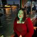 Megan Trice - Facebook