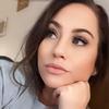 Megan Trice - @megan_trice17 - TikTok
