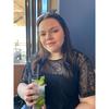 Megan Trice - @megan_trice - TikTok