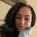 Megan Trice - Facebook