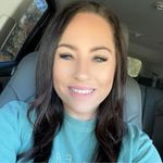 Megan Trice - @megantrice1 - Instagram