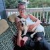 Megan Trice - Facebook