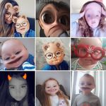 megantaylor - @megan_triceratops - Instagram