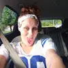 Feral Momma - @megantrowbridge0 - TikTok