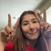 Fp - @megantrowbridge_fp - TikTok