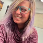 Megan Ann Johnson - @megan.trowbridge.39 - Instagram