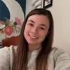 Megan - @megan_trowbridge90 - TikTok