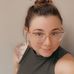 Megan Perez Trowbridge - Facebook