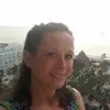 Megan Trowbridge76 - @tiredlady24 - TikTok