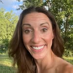 Megan Trowbridge - @mtrowbridgene - Instagram