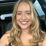 Megan Trowbridge - @mkt2396 - Instagram