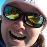 Megan Trowbridge - @mmt2044 - Instagram