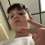 Megan Trowbridge - @trowbridge4312 - Instagram