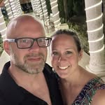 Megan Trowbridge - @trowme24 - Instagram
