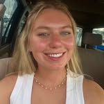 Megan Trowbridge - @meganntrowbridge - Instagram