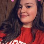 Megan Trowbridge - @megtrow_ - Instagram