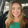 Megan Trowbridge - @megantrowbridge - TikTok