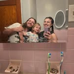 Megan Trowbridge - @the.m.a.p.thatleadstoyou - Instagram