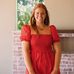 Megan Trowbridge - Facebook