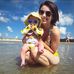 Megan Trowbridge - Facebook