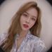Megan Trowbridge - Facebook