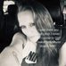 Megan Trowbridge - Facebook