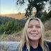 Megan Trowbridge - Facebook
