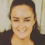 Megan Trowbridge - @megan12trowbridge - Instagram