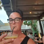Megan Trowbridge - @trowbridge305 - Instagram
