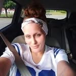 Megan Trowbridge - @feralmama4 - Instagram