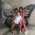 Meghan Kirsch Trowbridge - Facebook
