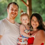Meg Tuttle - Facebook