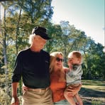 Meg Tuttle - Facebook