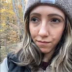 Megan Tuttle - Facebook