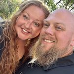 Megan Tuttle - @meganlkt25 - Instagram