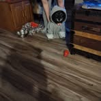 Megan Tuttle - Facebook