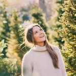 Megan Tuttle - @megan_tuttle - Instagram