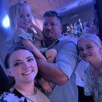 Megan Tuttle - @megankaytuttle - Instagram